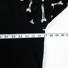 Foto 12 di 22