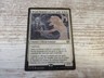 1x Ghost Honored Monk - Commander 2014 - NM - Spanish - OOP MTG