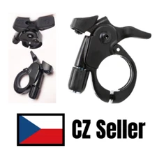 Remote Lockout Lever for SR Suntour  Epicon XCR XCM Raidon Axon NCX