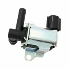 Vapor Canister Purge Solenoid for 2008-2019 Mitsubishi Lancer Outlander Sport