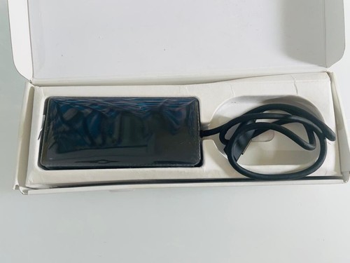 Microsoft Surface Dock Station PD9-00003 Model 1661 - Picture 3 of 6