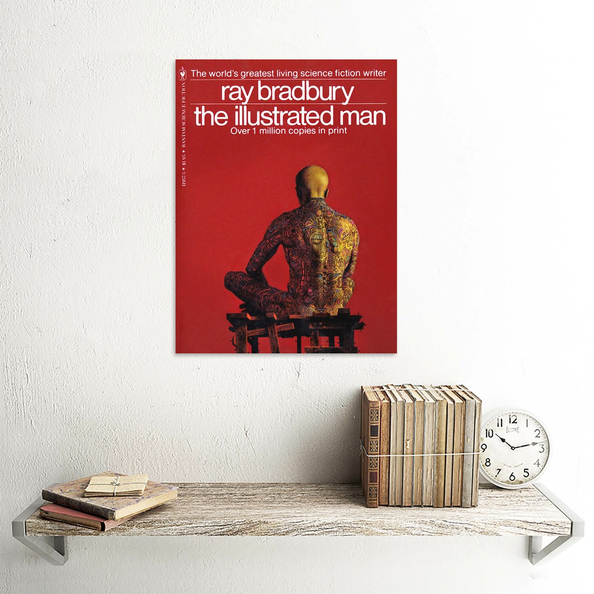 洋書 Man Ray A BOOK OF POSTCARDS 洋書 Man Ray A BOOK OF POSTCARDS 洋書 Man Ray A BOOK OF