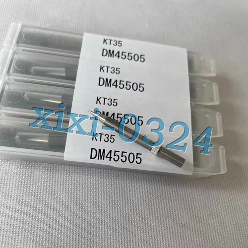 NEW ACCRETECH DM45505 KT35 Profilometer measuring needle Fast delivery