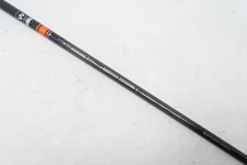 Mitsubishi Tensei CK Pro Orange 90HY X-STIFF Hybrid Shaft #2/#3/#4 TIP CHOICE