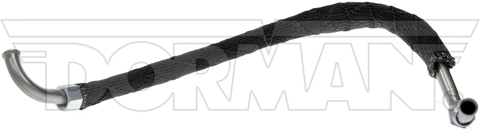 Línea de recirculación de gases de escape (EGR) para Ford F-150 2005-2008 4,2 L V6 Dorman Foto 3 de 4