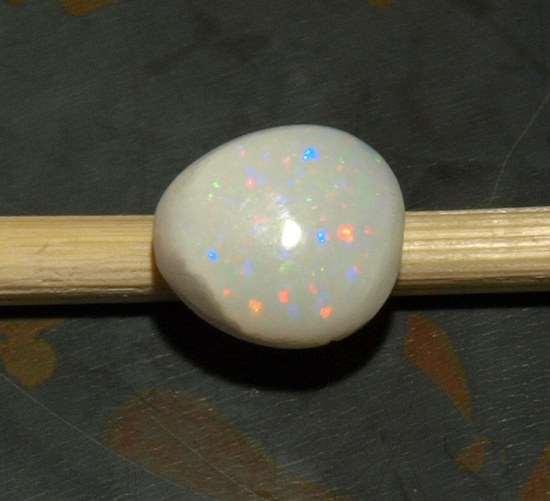Picture 1 of 6
