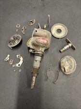 Toyota Land Cruiser FJ40 FJ45 FJ55 Distributor 1969-71  19100 60062 Parts