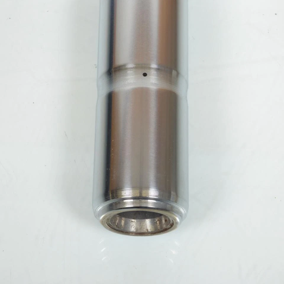 Tube de fourche origine pour Moto Honda 500 CX 1978 à 1979 51410-415-003 Neuf - Photo 3/4