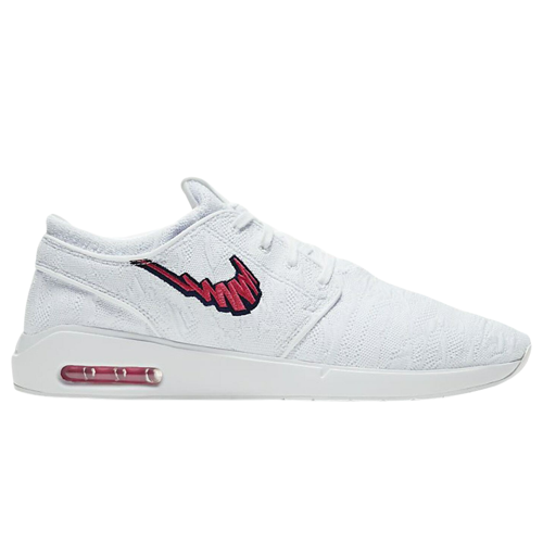 Nike SB Air 2 White for Sale | Authenticity Guaranteed eBay