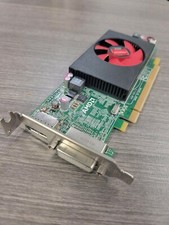 Dell AMD Radeon R5 340 2GB Video Card 109-C86957-00 