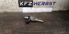 Mazda 3 BM BN Einspritzventil PEAR13250 2.0i 88kW PE 230490