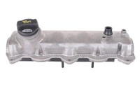 Vaico - V10-7460 - Zylinderkopfhaube - Passend FüR Volkswagen 038103469E