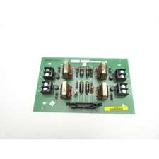 ALLEN BRADLEY 126511 REV. 02 NSNP