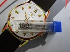 W1501 Winding Stem for Pocket Watch Alpina 355 Guild.