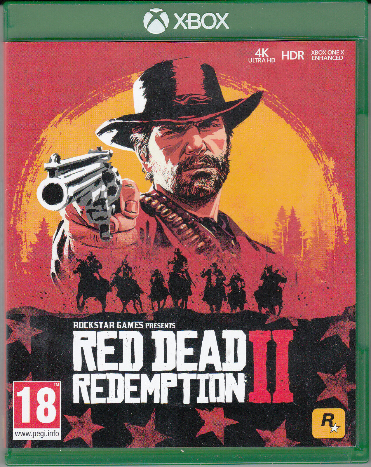 Игра на xbox one red. Rdr 2 Xbox one. Xbox one Red Dead Redemption 2. Rdr2 Xbox one диск. Red Dead Redemption Rockstar games 1.