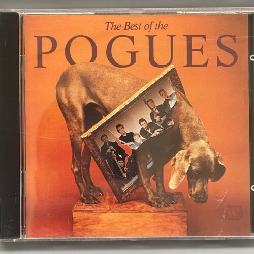 Rock , Rock-Pop, Punk, Soft, Indie Alben TOP Titel CD Auswahl (Nur 1x Porto) - Bild 437 von 509
