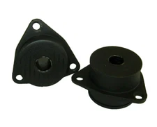 Land Rover Defender 90, Defender 110 Radius/Trailing Arm Bush STC618 Allmakes