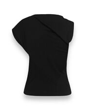 Vivienne Westwood Clothing for Women for sale | eBay Vivienne Westwood Clothing for Women for sale | eBay