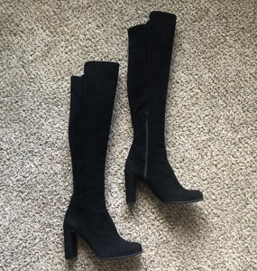 stuart weitzman alljill boots