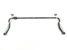 5081E7 115135 stabilisatorstange vorne für CITROEN C4 BERLINA