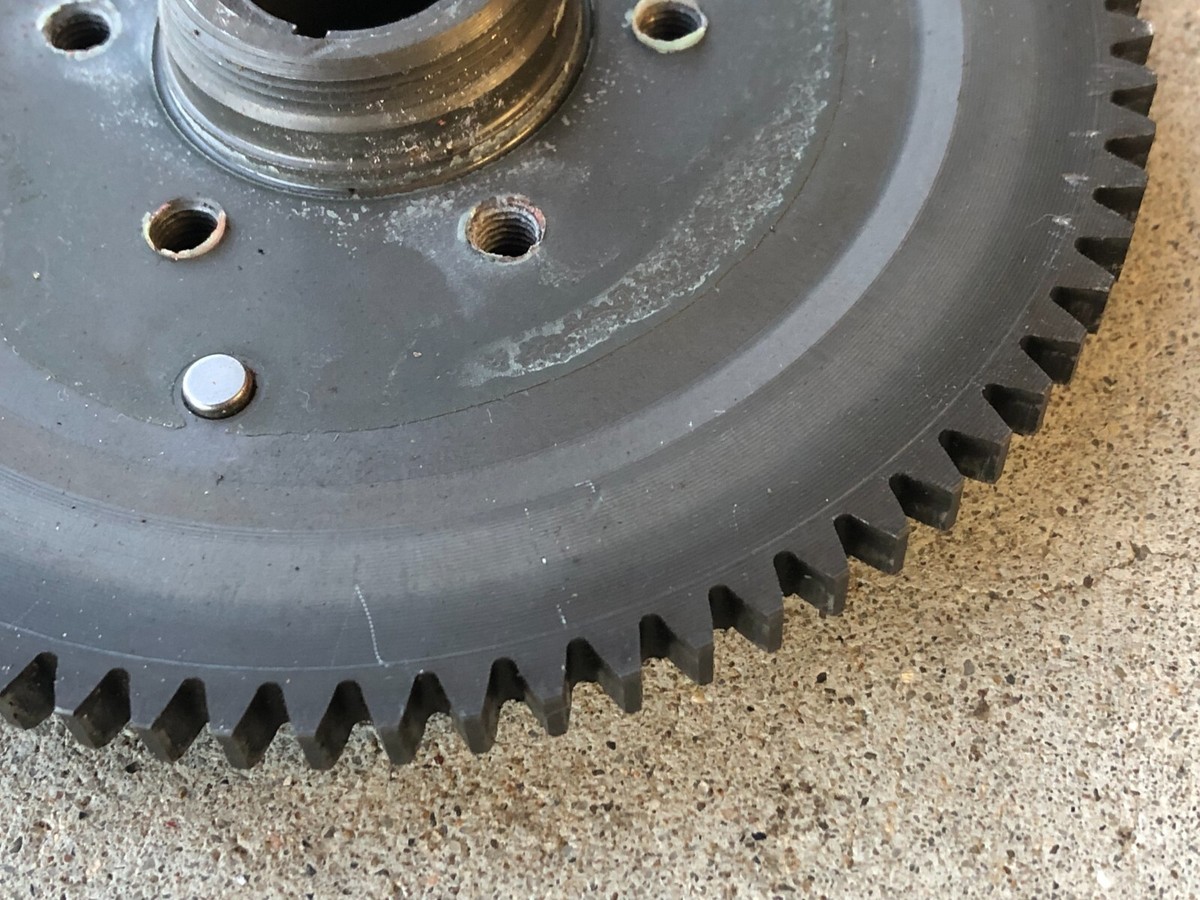 sea　パティシエ　ジョンモ Amazon.com: Sea-Doo New OEM Impeller Assembly, GTX RXT Wake