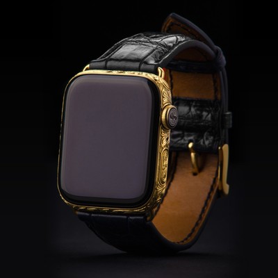 watch 5 cellular