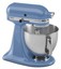 KitchenAid-Stand-Mixer-tilt-5-QT-RRK150-Artisan-Tilt-Choose-From-Many-Colors thumbnail 51