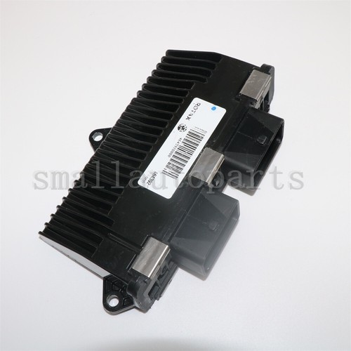 OEM Ecu Ecm Engine Control Module 666063 for Can Am Commander 1000R XT Rotax - Picture 4 of 10