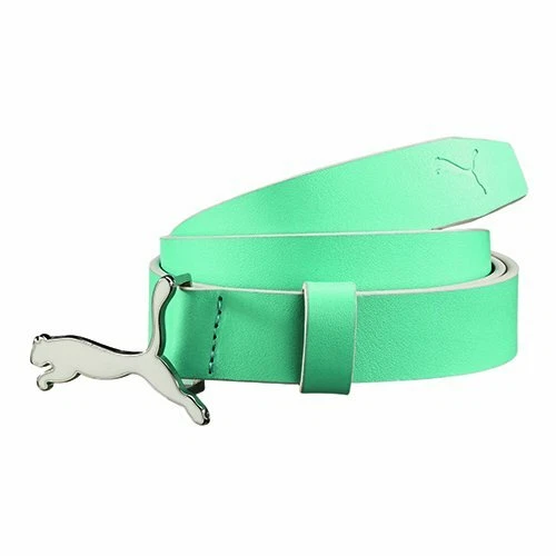 Puma belt cheap buckle only