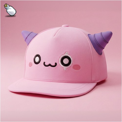 [New Arrival] MapleStory MAPLE ISLAND X LOTTE WORLD Collaboration MD - Limited - Afbeelding 92 van 206
