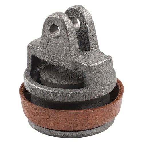 Model 75 Hand Pump Replacement Piston Boot with Rod and Pin Replacement Kit - Picture 9 of 12