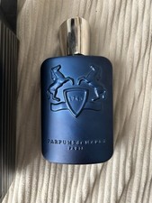 Parfums de Marly Layton EDP for Men 125 ml 4.2 oz Long Lasting Authentic