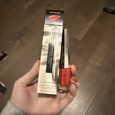 Fenty Beauty Stunna Lip Paint Unattached BNIB