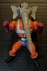 Snout Spout He-Man Masters of the Universe MOTU 1986 Mattel Vintage Figure