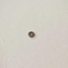 Replacement Part Generic Winding Pinion For 680 670 691 692 Movement Repair Tool