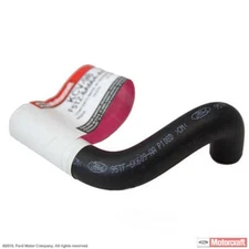 PCV Valve Hose Motorcraft KCV-98
