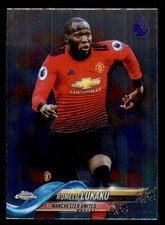 2025-26 Topps Manchester United Team Set Soccer Checklist Guide in-content 19