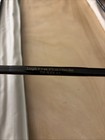 Orvis Helios  ZG — photo 4