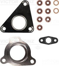 Montagesatz Lader VICTOR REINZ 04-10046-01 für ESPACE KG0 S40 V40 RENAULT F9Q2 2