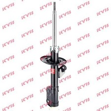 1X KYB LEFT SHOCK ABSORBER FOR HONDA 51602SAAE02 NEW