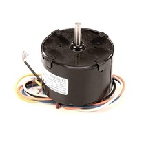 MOTOR V115-240 HP 1/100 ELM730A - Genuine OEM Replacement Part