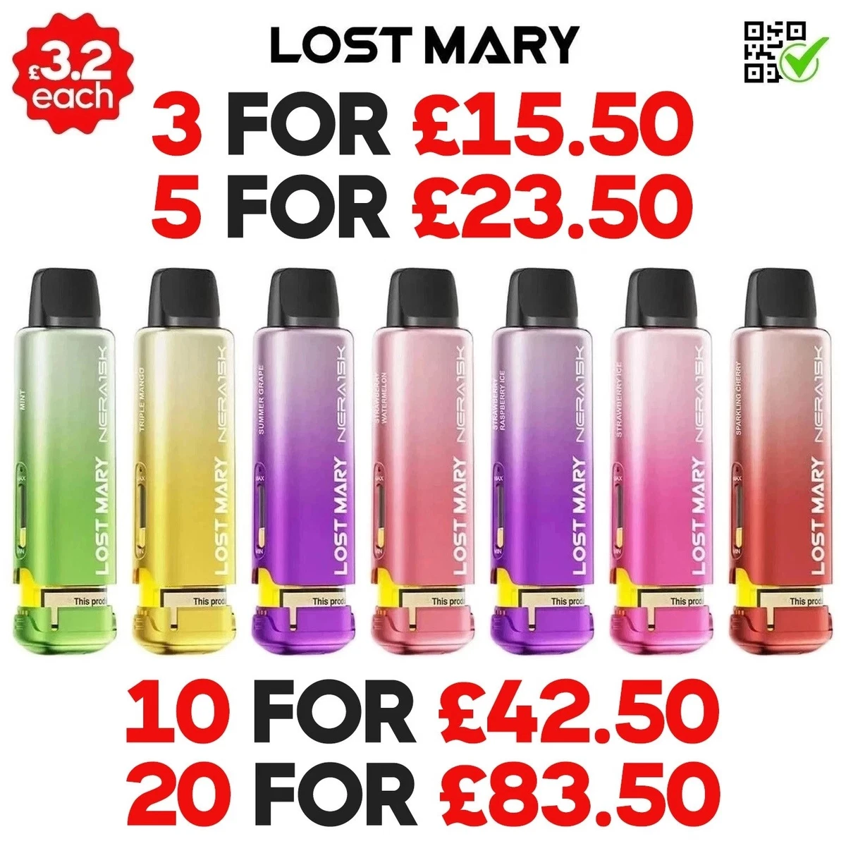 cheap vapes online under 10 Disposable Vapes Under $10 – Affordable Vapes & Pods
