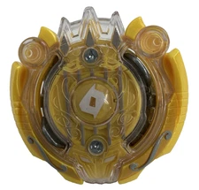 Hasbro Beyblade Burst Evolution Defense Orpheus O2 Armed Defense Bey Battle Toy