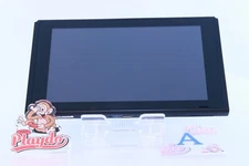 Nintendo Switch 2017 Model Hac-001 【Rank:A】Console Only【 1Day Shipping 】