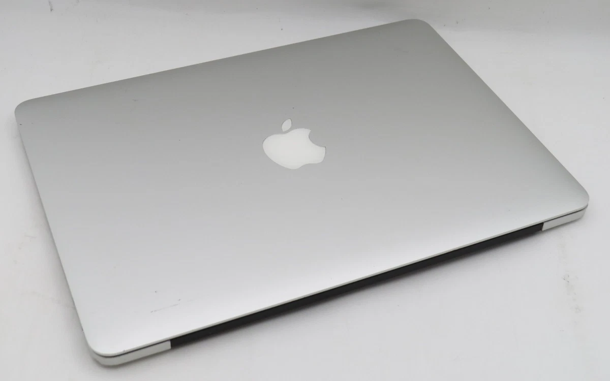 2014 Apple MacBook Pro 13.3 Inch Laptops for sale | eBay
