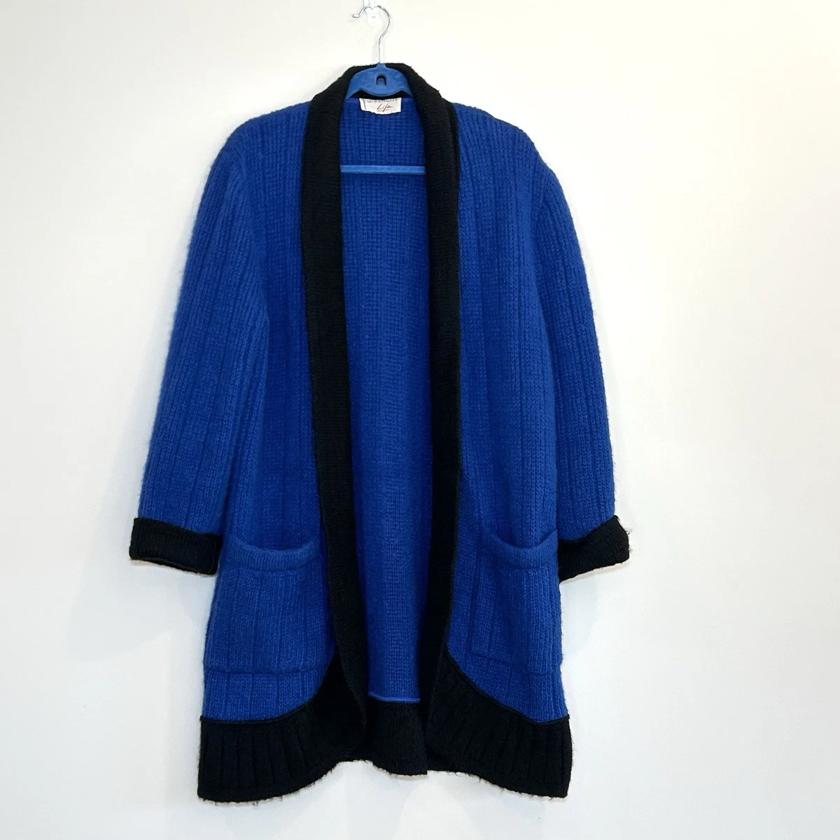 Givenchy Cardigans for Women with Vintage for sale | eBay