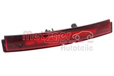 METZGER Zusatzbremsleuchte GREENPARTS mitte 2080079