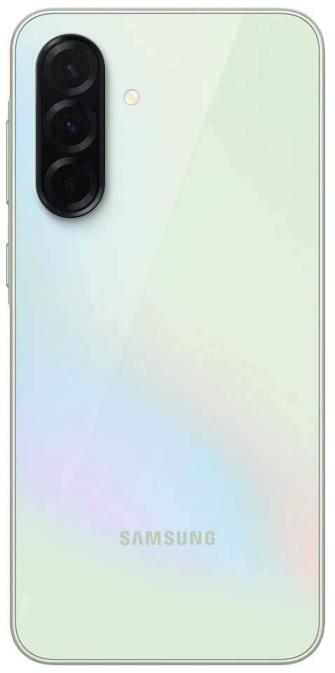 Samsung Galaxy A36 5G · 128GB, Foto 2 von 4