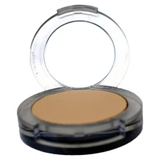 PUR 4-in-1 Pressed Mineral Makeup Powder Foundation with SPF 15 (Vanilla)