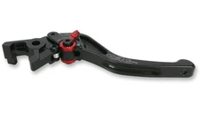 CRG RC2 Brake Lever Triumph Speed Triple 2004-07 Street Triple 2008-16